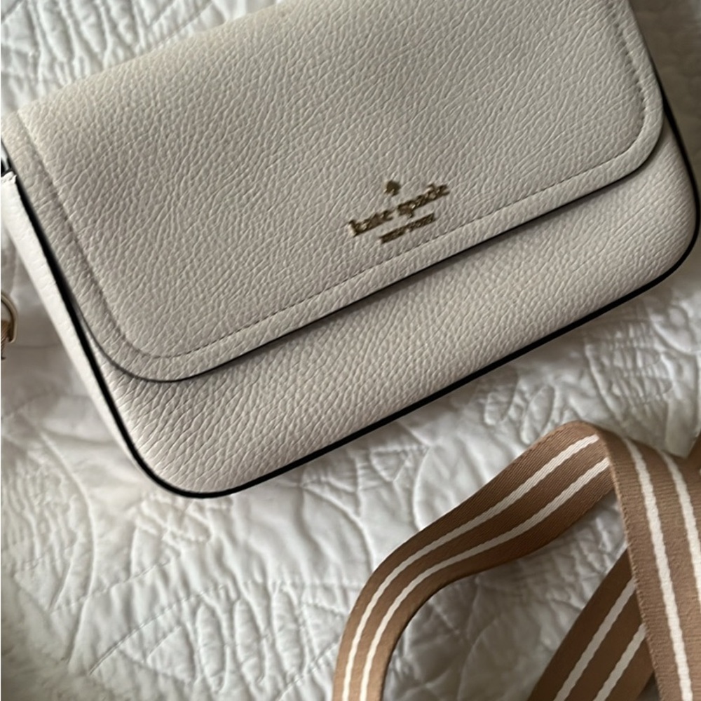 Kate Spade crossbody